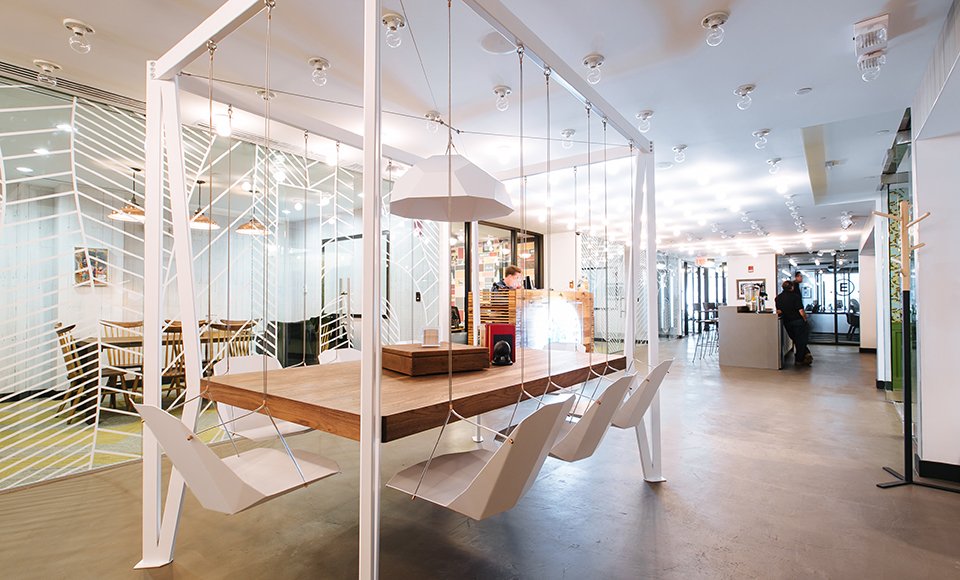 CallisonRTKL's tweet photo. Want to learn about how #workischanging & the #futureofwork? Join CRTKL on June28 at @WeWork Tysons https://t.co/FKZTw4Fsfn #WorkDesignTALKS https://t.co/IC9HHBcGLu