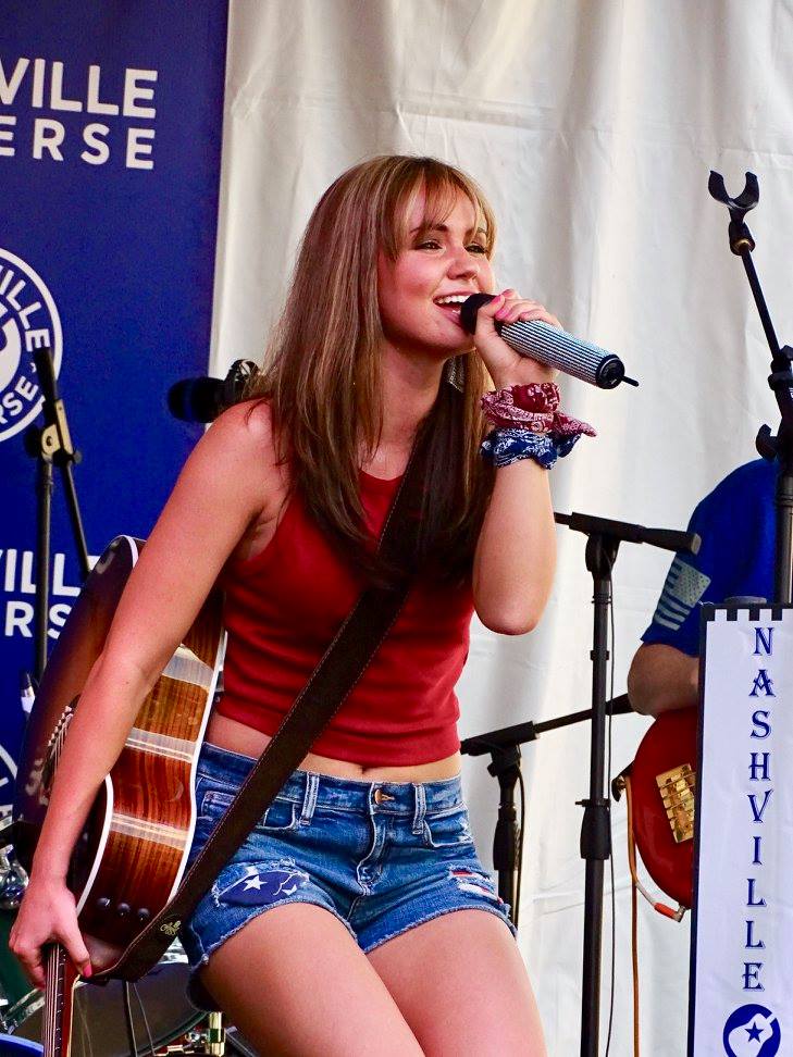 CelesteKellogg's tweet photo. My newest EP #YouAndMe is available on iTunes and Google Play!  Please check it out! #DownloadAFemaleFriday https://t.co/F2FiFdUTMi https://t.co/x5GsNSw1r7