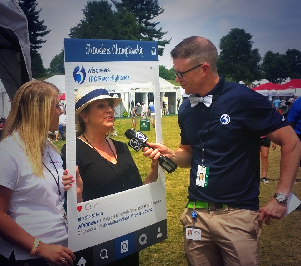 Renee DiNino tweet media