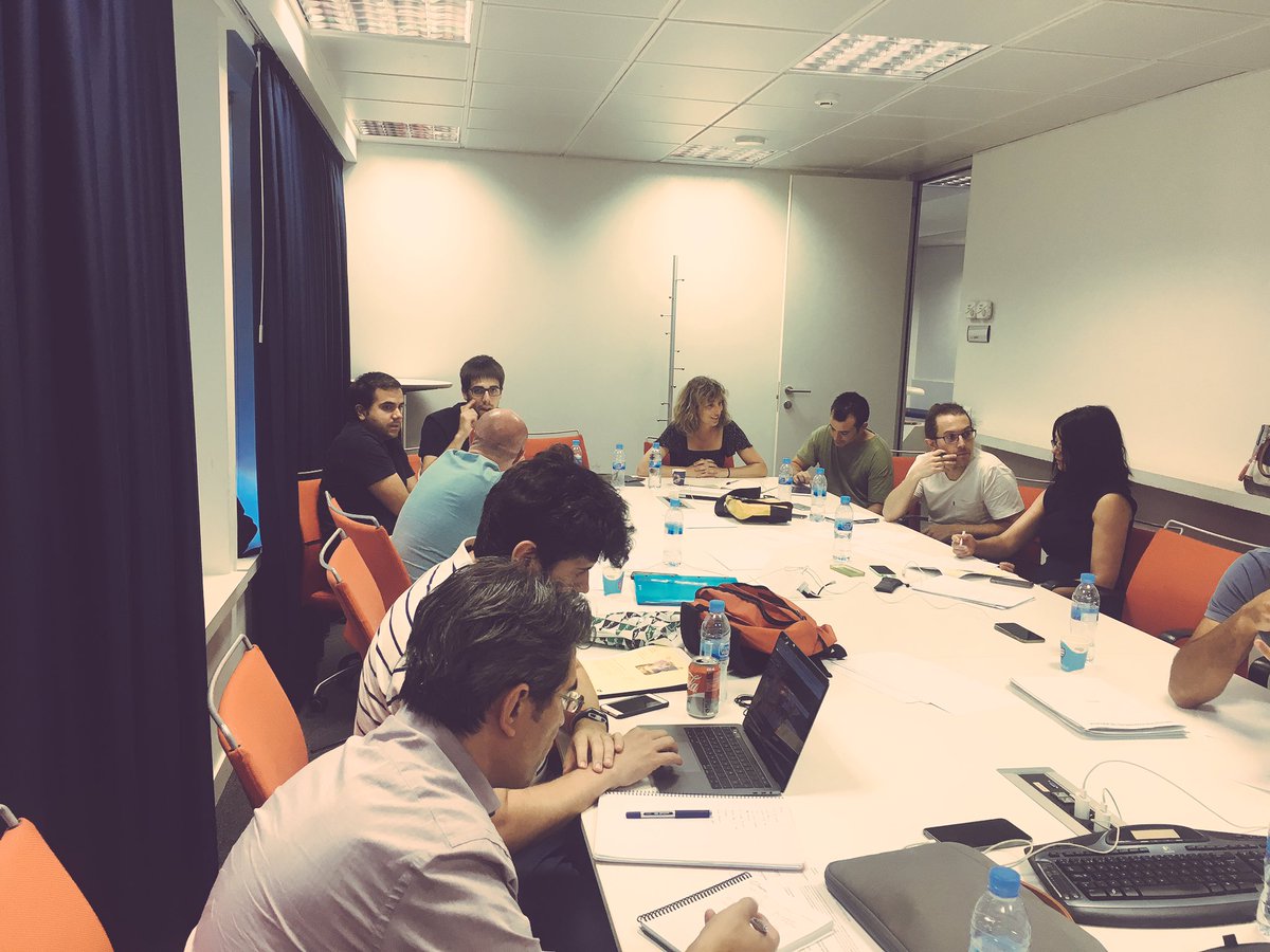 Hoy: Plan de Activación de Marca en Master Branding Profesional #branding <a href="/branding_love/">Branding love</a>