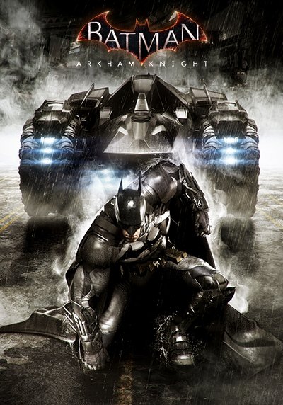 Batman Arkham Batmanarkham Twitter
