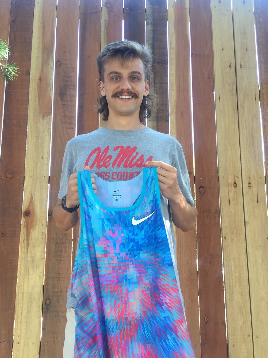 nike 2017 pro elite singlet