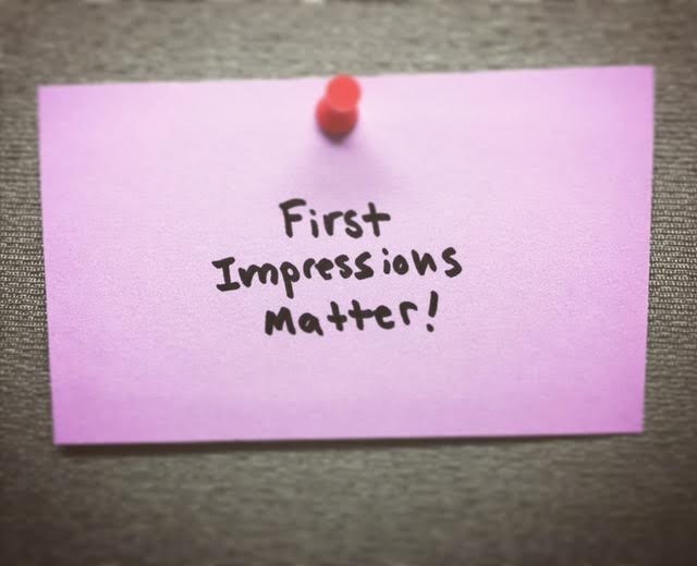 program_35's tweet image. Hey hey! What's up internet? We're the Program 35 Class of '17! Our first blog post is officially LIVE! program-35.com/inside-35/2017…