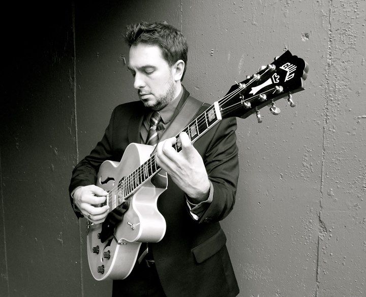 The Rookery Bar tweet media