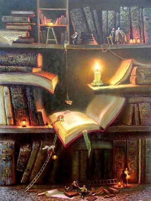 #fantasy #fantasyreader #fantasylover #fantasyart #fantasyartist #amreading #bookworm #booknerd #booklover