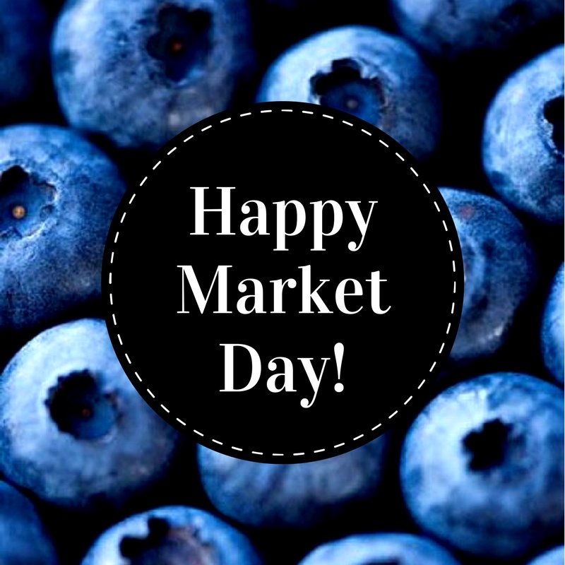 YegdtMarket's tweet photo. It's Market Day! #Yegdt #SupportLocal #MarketDay https://t.co/EhNeHLLcks