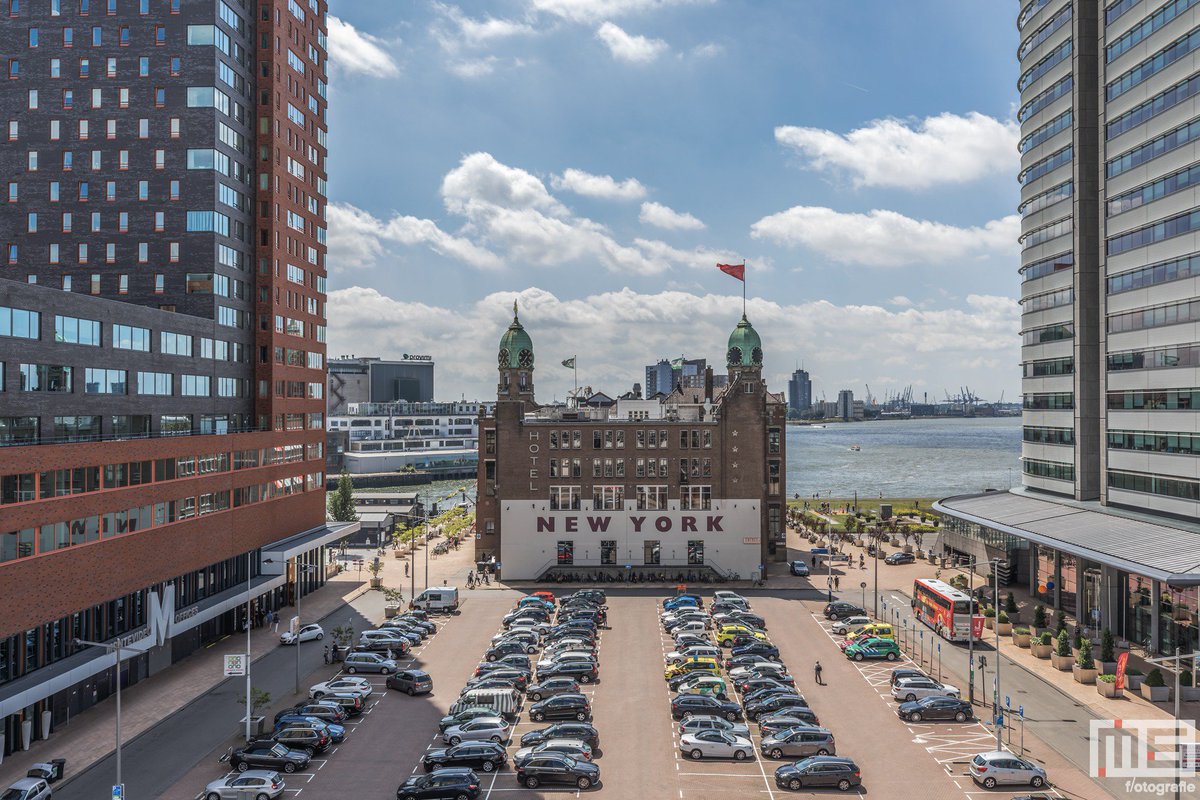 marcvanderstelt's tweet photo. De #fotoblog #blog van de @DvdA_Rotterdam staat nu online op: https://t.co/NZHAwkj6ub #bloggin #architectuur #dakendagen #fotograaf #fineart https://t.co/ELarz2RtVq