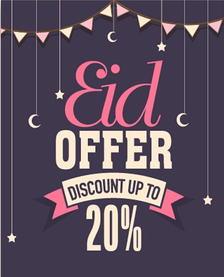DwingulerIndia's tweet photo. Celebrate the occasion of togetherness with upto 20% off on the entire range of #Dwinguler products! https://t.co/0OYEhBm92R #Ramadan https://t.co/ds9PTFx7TC