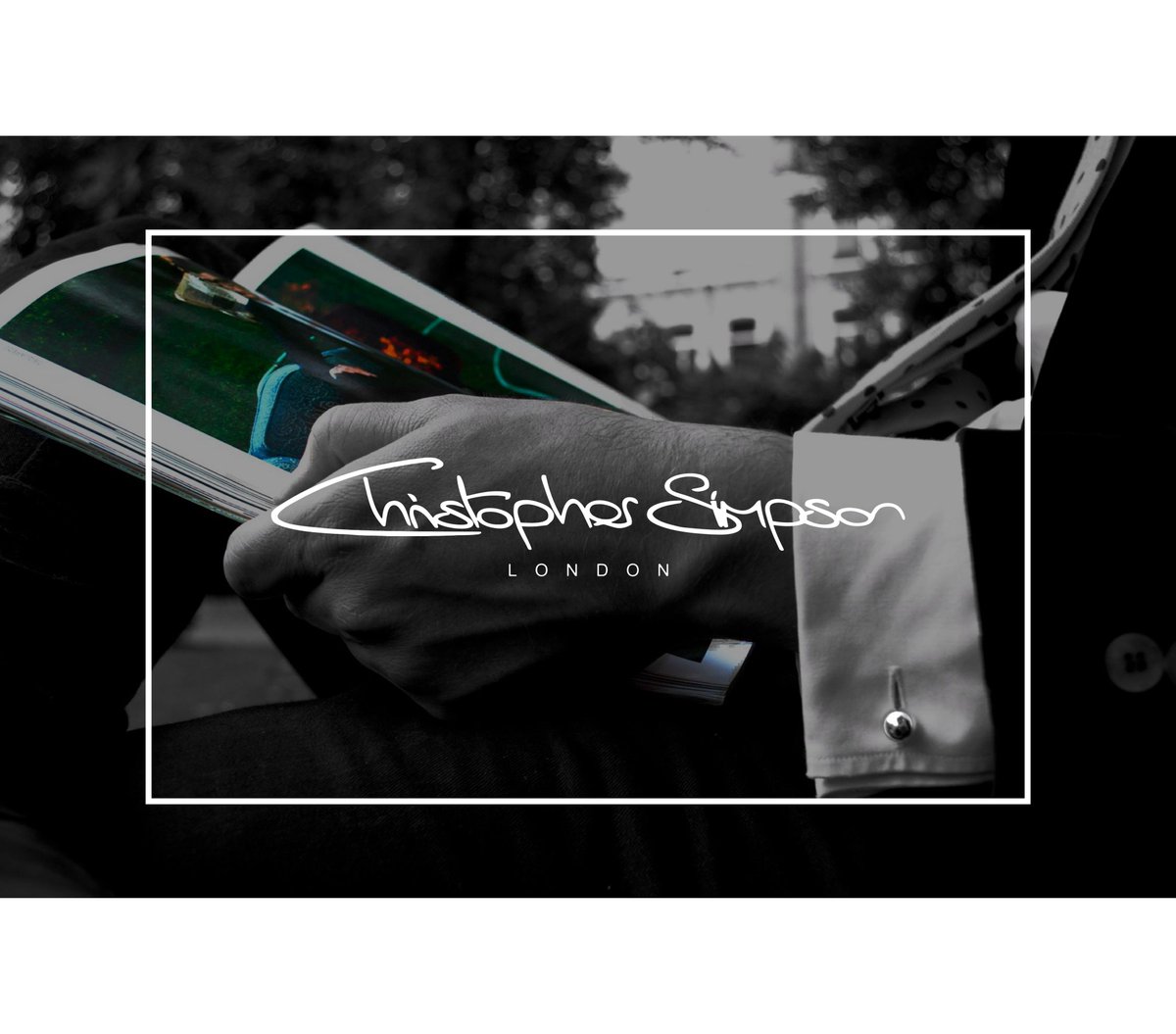 CSCufflinks's tweet image. It's that time again, go and enjoy yourself; why not look good doing it with a pair of our silver cufflinks - goo.gl/WyqSv6