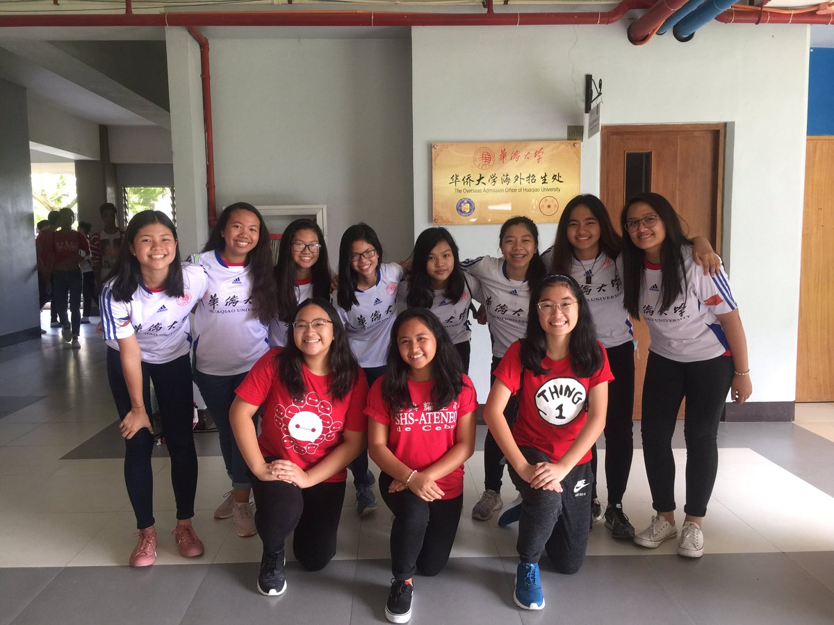 mlllego's tweet photo. 1 MONTH NA ππ and today I spent it with them π #XT17 https://t.co/xLcLUS186e