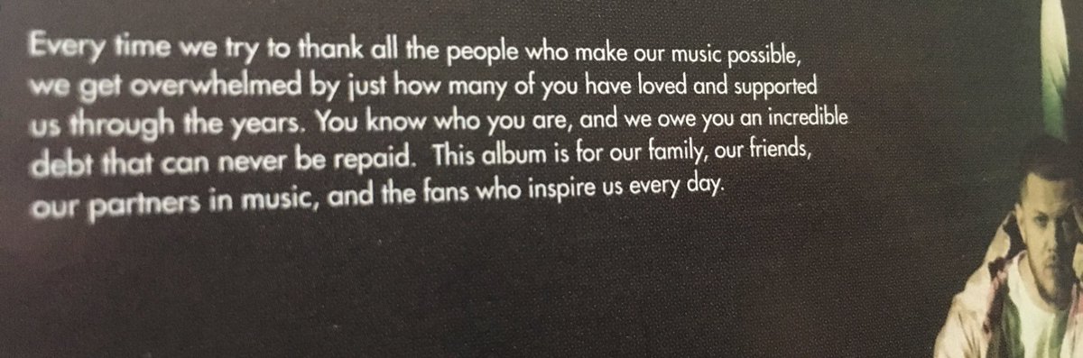 maddielarson123's tweet image. this.