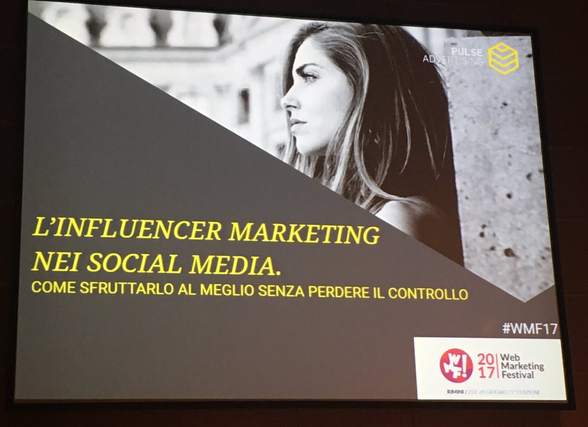 Michela Terrazzin tweet media