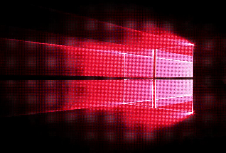 CNET's tweet photo. Is Windows 10 S actually immune to ransomware? @zackwhittaker found out https://t.co/MlY10Jtf9S https://t.co/aHHQJWoIpR