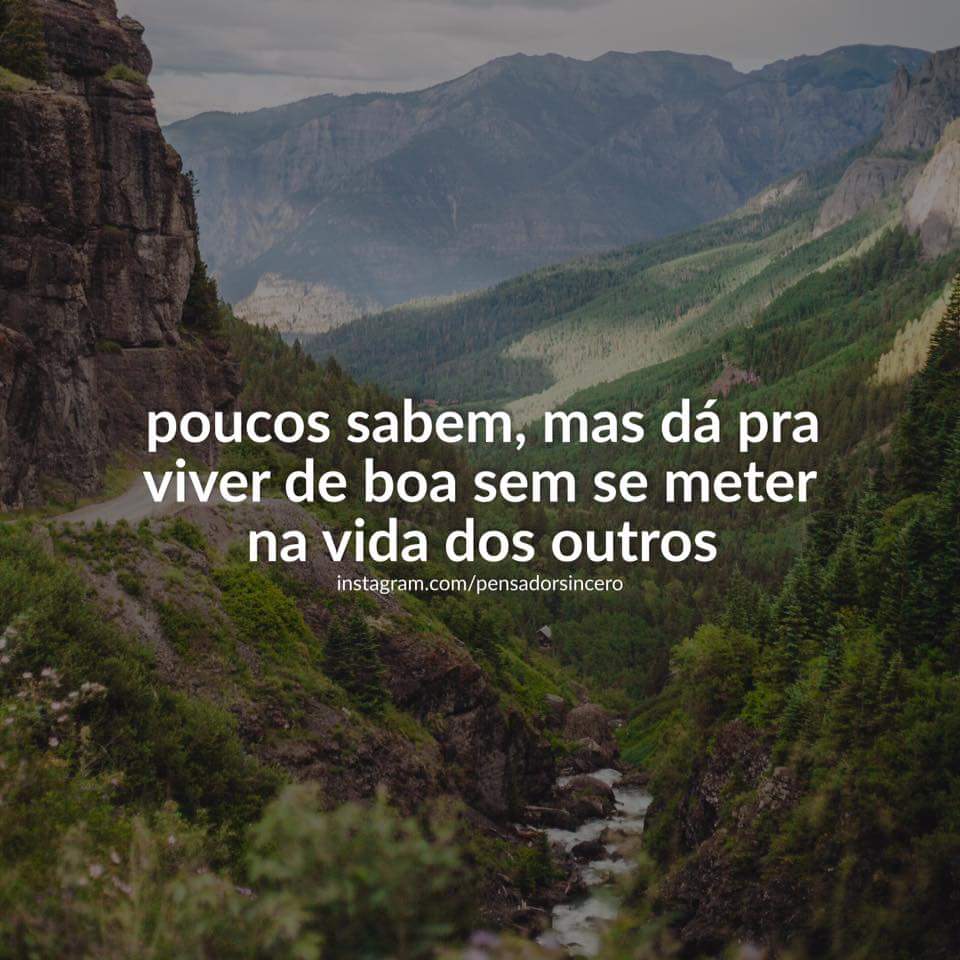 cloviscoelhojr's tweet photo. Wlw flw https://t.co/TGQ6Iddv03