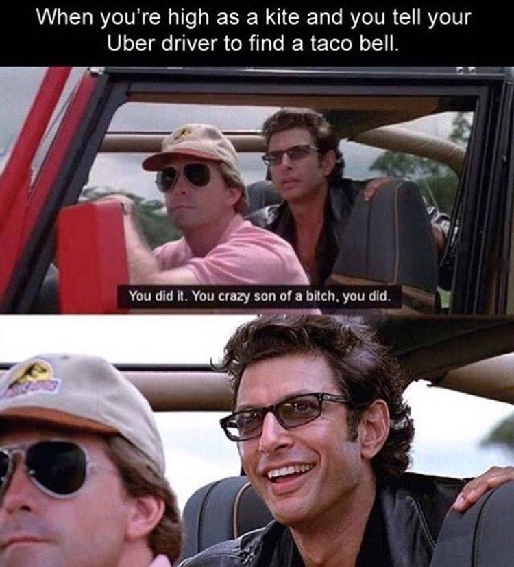 TreezGs's tweet image. #weedmemes