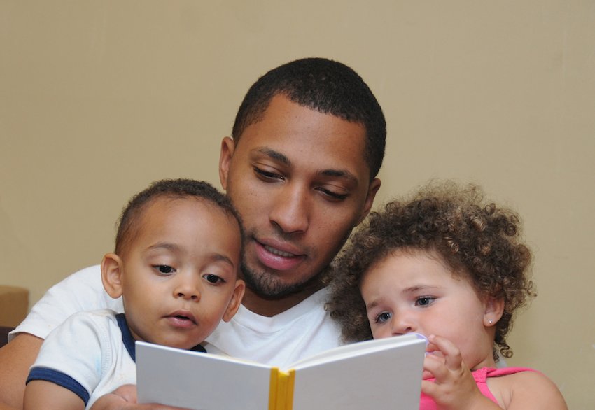 BKLYNlibrary's tweet photo. Tmrw! Join @cmlauriecumbo & @CONNECTnyc at Walt Whitman & Clinton Hill Libraries for a special #MenRead Storytime: https://t.co/KBZoDUDzve https://t.co/wz2d2ZHvko
