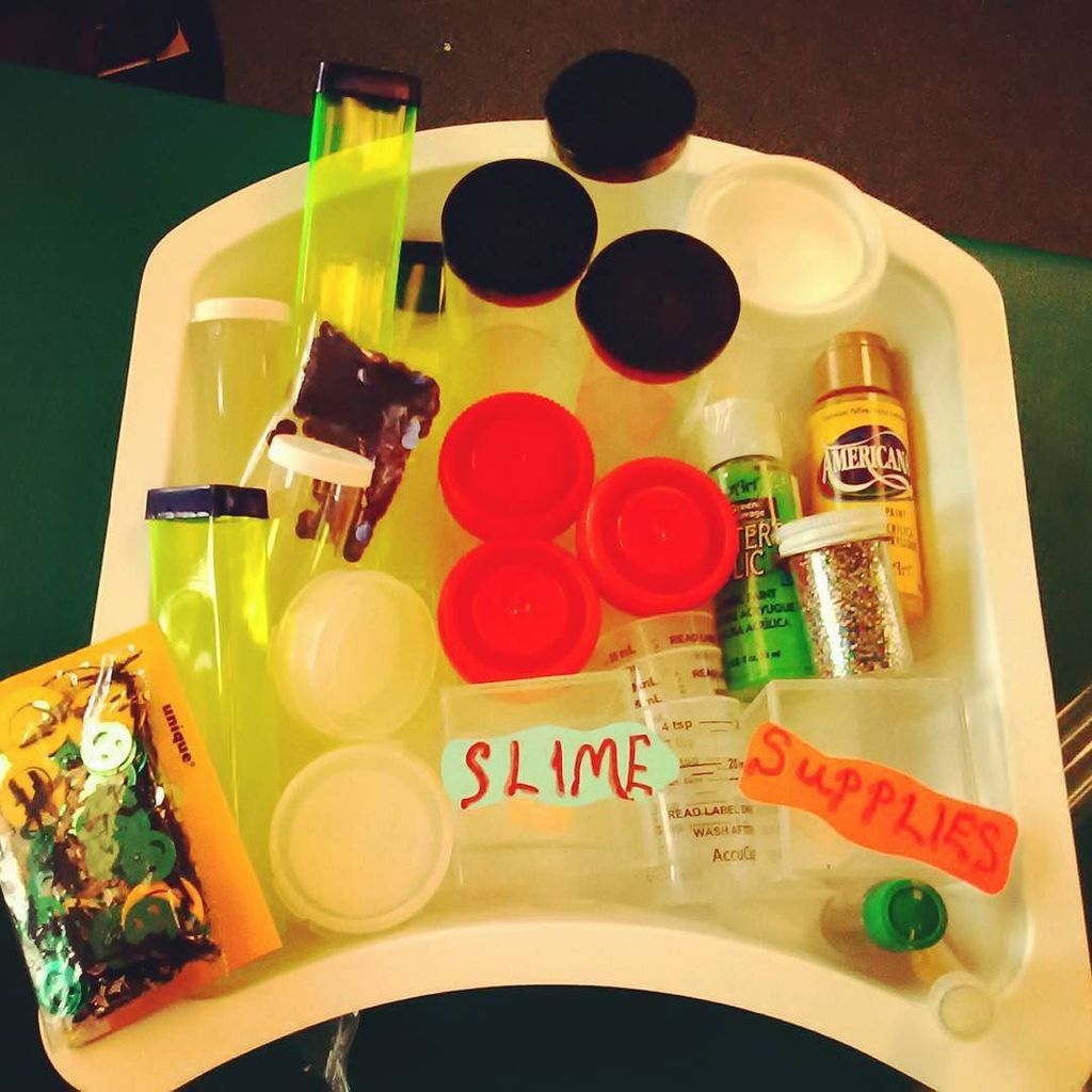 TheScrapBox's tweet photo. We have slime supplies! We have emoji confetti! 😁 #annarbor #slime #diy #summercrafts #metrodetroit #materials https://t.co/9Jum5Jl5Zl https://t.co/I31o2ShUZB
