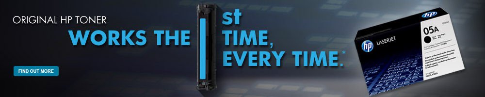 Hey <a href="/IndianaStateBar/">Indiana State Bar Association</a> Restock up on <a href="/HP/">HP</a> Toners! FREE-Shipping/Will-Call for #Indy. #veterans #sdvosb #LongestFriday 
bit.ly/2sQ1FyX