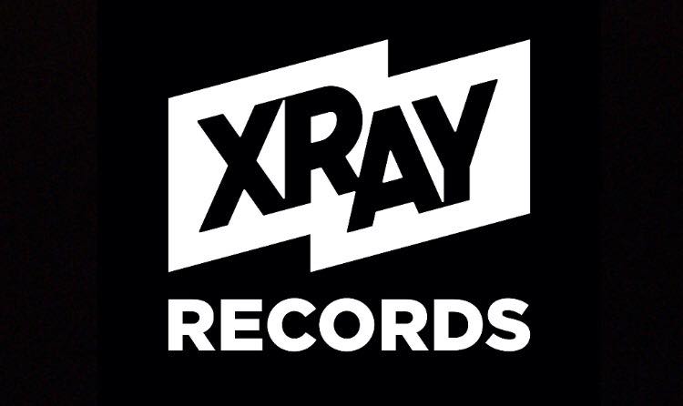 Dang! Helluva bill tonight for the <a href="/xray_recs/">XRAY records</a> showcase at the Fixin' To , 9 PM 8218 N Lombard: BLESST CHEST, DEATHLIST, WL, SECRET DRUM BAND