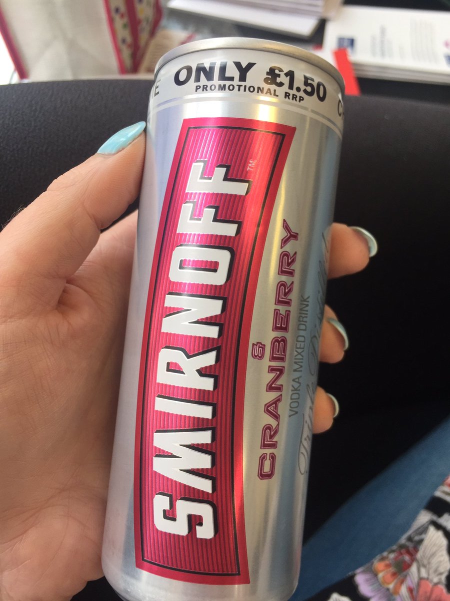 GeorgiaAmy55's tweet photo. When @fawis89 has this ready for you 10 mins after you finish work 👌 https://t.co/Blmhfkk5tv