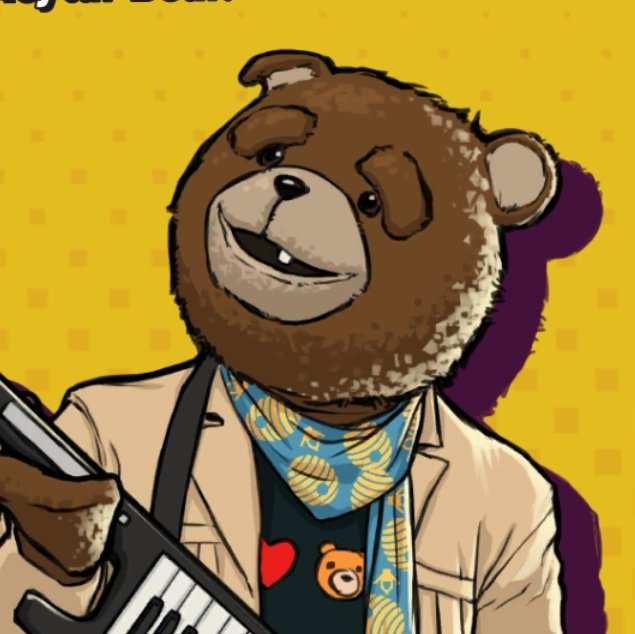 BDubsLegend's tweet photo. #NewProfilePic https://t.co/UzZYEfIWUG