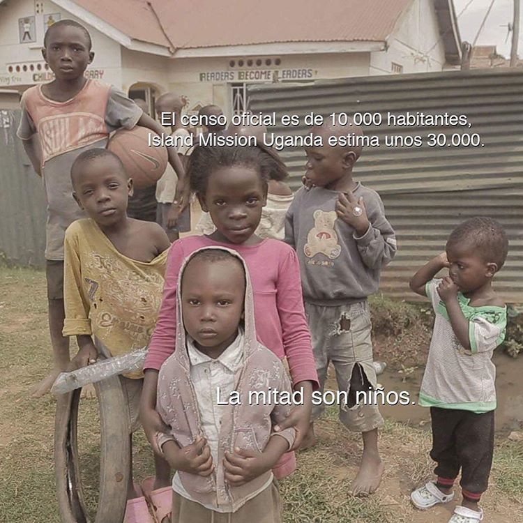 WORLDPROJECTONG's tweet photo. En WorldProject apostamos por una #InfanciaSinPobreza en todo el mundo.
#Zinga #ProyectoUganda ¡Ayúdanos a ayudar! https://t.co/9CSSacws94