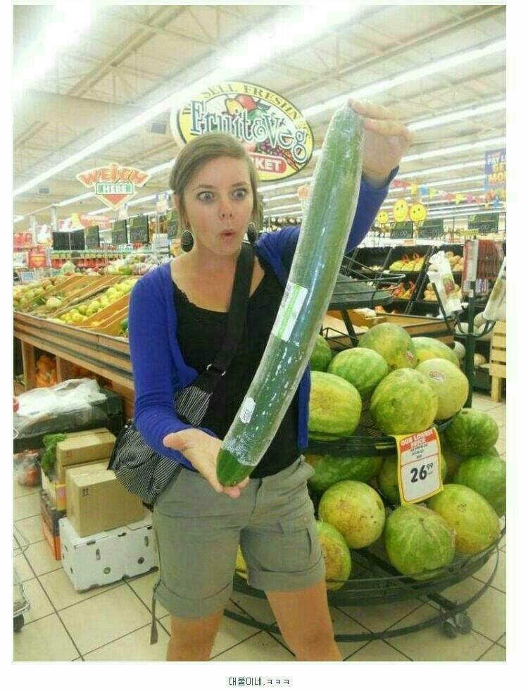 와아니 (@hwe4307) on Twitter photo 