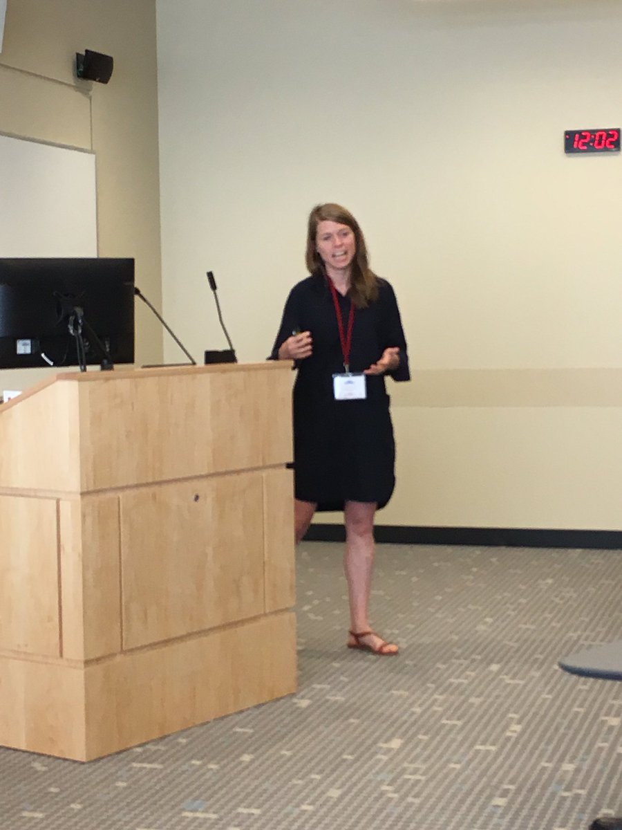 per_kristensson's tweet photo. @josinavink makes a great presentation on how reflexive practices works as an enabler of service innovation @CTFse #Frontiers2017 https://t.co/E4KTDZlGaT