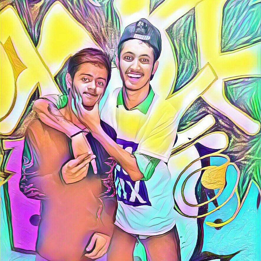 AlexGulshan's tweet photo. #NewProfilePic https://t.co/hmvukDeBPr