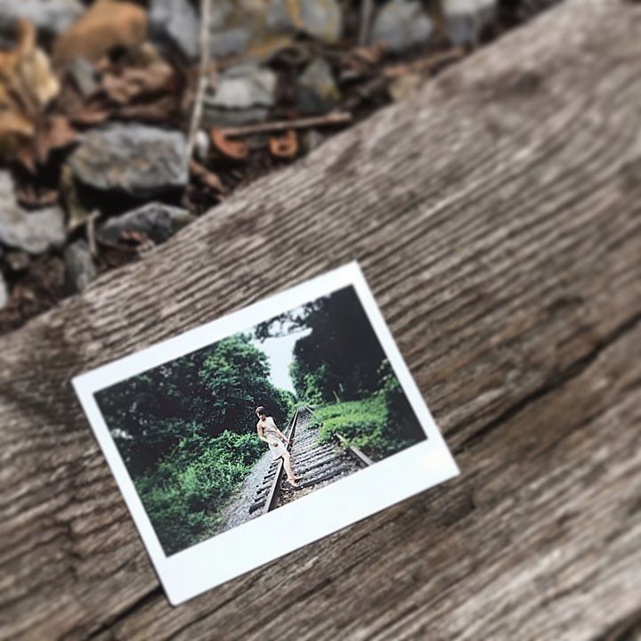 BSPdancearts's tweet photo. #dancefilm #artistresidency #barkinselissenproject #dance #polaroid ๐พ๐ฅ๐ธ https://t.co/505BY4nGid