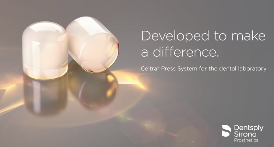 Opalescence, Opalescence, Opalescence. Is your #dental lab using Celtra yet? goo.gl/oh57v5 #dentistry