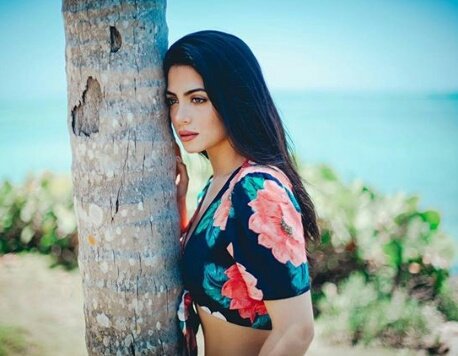 Izzy_fbhills's tweet photo. ⭕«Life is not measured by the number of breaths we do, but through the moments that leave us breathless»⭕ https://t.co/GshQ8Y4Rey