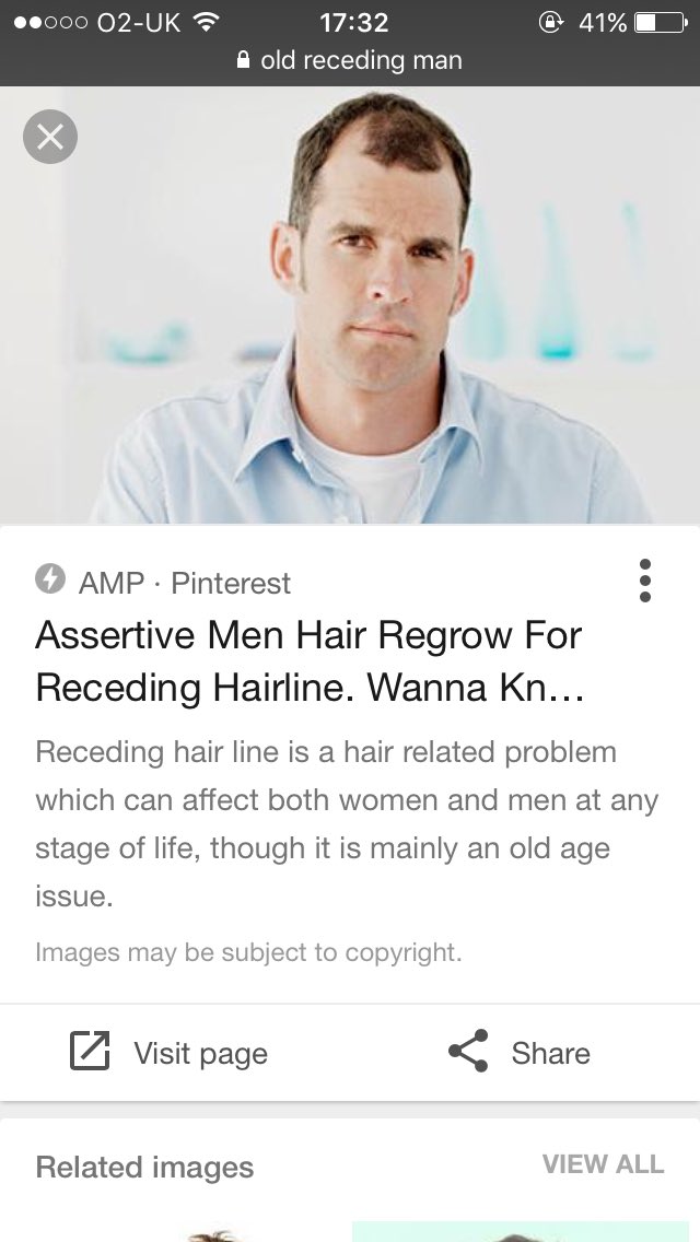 Happy birthday Matthew Wright 