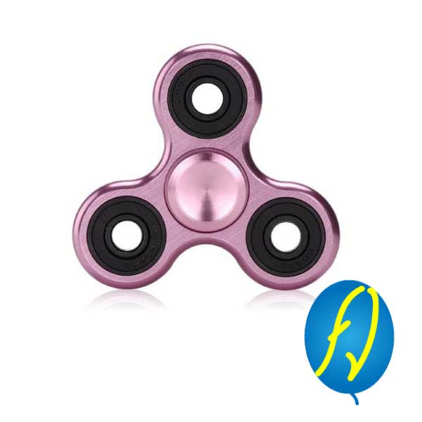 FiestaVirtual's tweet image. SPINNER SURTIDOS, un producto más de Piñatería Fiesta Virtual de Colombia - lo puedes ver en bit.ly/2syOGAC. #FiestaVirtual