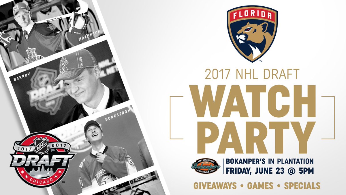 Food. Trivia. Party.  Be at @Bokampers in Plantation tonight. It'll be fun!   RSVP: bit.ly/Cats-Trivia https://t.co/g8Cc3b8Znc