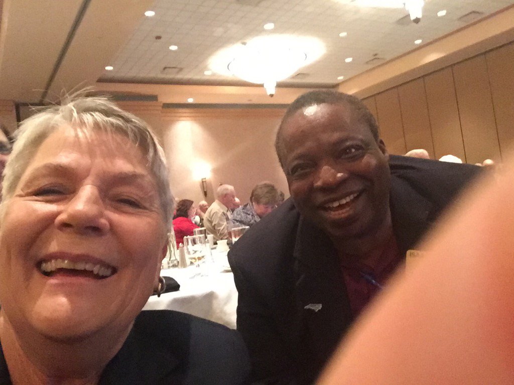 billijblack's tweet photo. #Fun @Rotary https://t.co/jDdOP10tXi