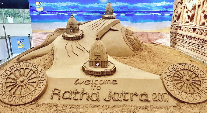 View image on Twitter