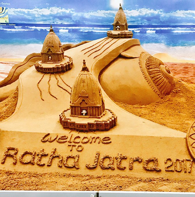 View image on Twitter