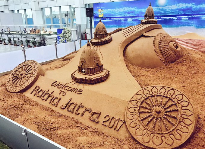 View image on Twitter