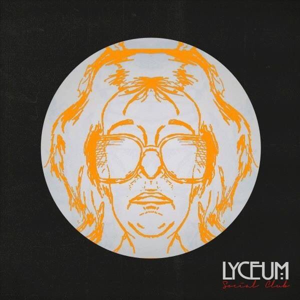 lyceumsc's tweet photo. Beautiful new #lysc ep by the man we call affi koman. Pre-order at @traxsource now 👹
https://t.co/1PpjbtRpgk https://t.co/mTfV3lXxZJ