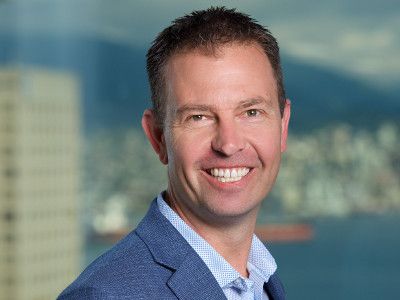 CantechLetter's tweet image. Courage and Persistence: What It Takes To Create A True Platform: buff.ly/2tXr6eD #Amazon @JeffBooth @Liston