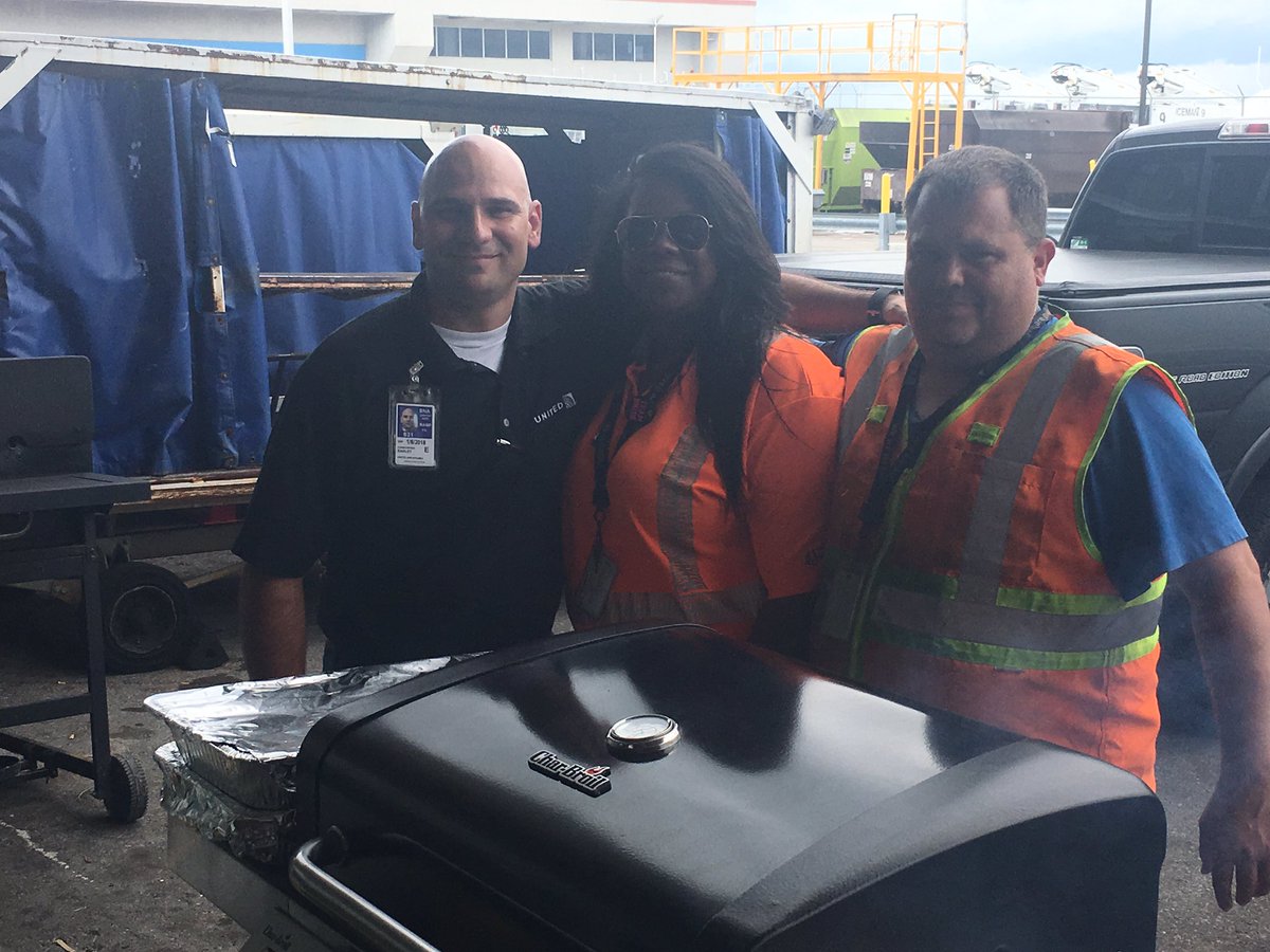 Chris Earley tweet media