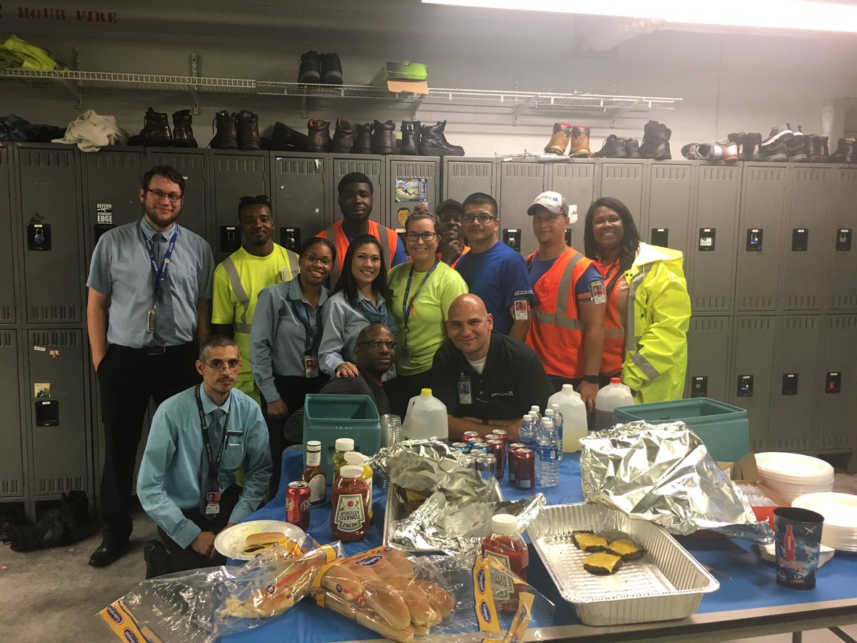 Chris Earley tweet media