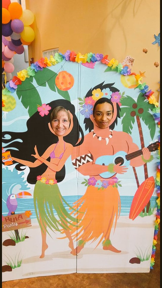 jnh071095's tweet photo. @DanvilleMetroQA #QAopenhouse #LuauLife @RobinMiesen @calvin_emerson @Danv_MetroLIFE https://t.co/kQTWTMElTt