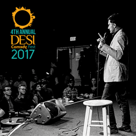 MountainViewGov's tweet photo. 4th Annual Desi Comedy Fest is coming to Mountain View Aug 16. Tickets on sale starting today https://t.co/ndBO8EOnxA #MVCPA https://t.co/C0JxlJGvEH
