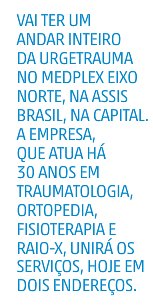 fattocom's tweet image. Hoje temos Cyrela Golsztein na coluna da @martasfredo na @zerohora