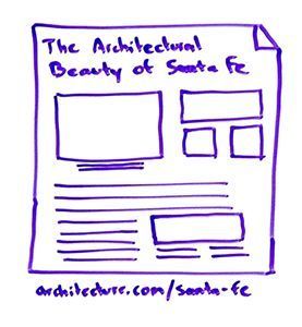 SEO's tweet photo. SEO for Photos, Visuals, and Graphics + How to Rank in Google Image Search https://t.co/orgIvzTY5L via @randfish #SEO https://t.co/K607m6HIe6