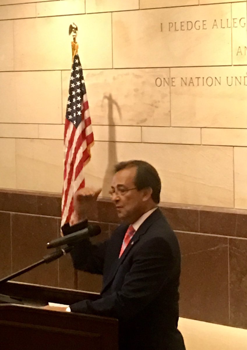 Roy Nieto (@RoyNieto) | Twitter