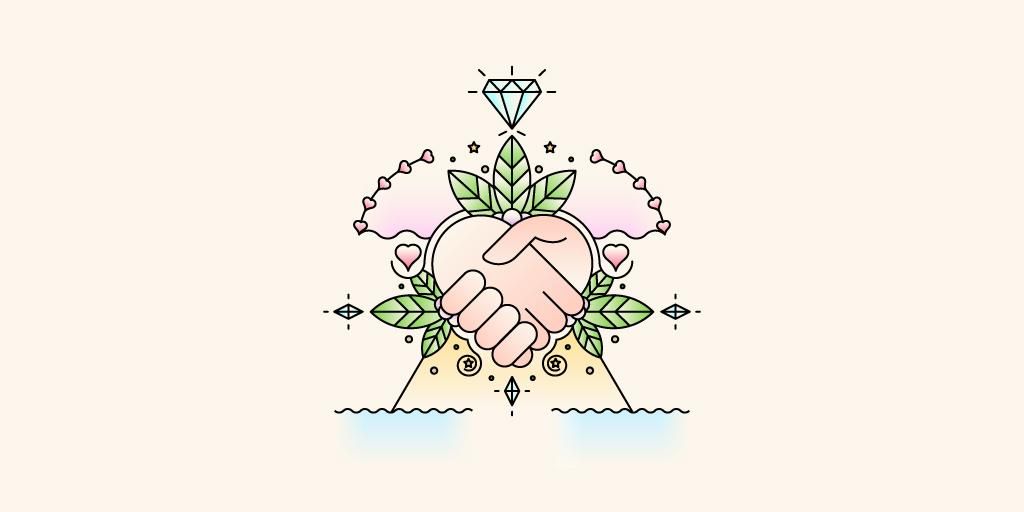 WebModio's tweet image. You can't grow if your customers don't stick around. Steal 7 top #retention strategies: buff.ly/2sJaQOW @JesKirkwood @AutopilotUS