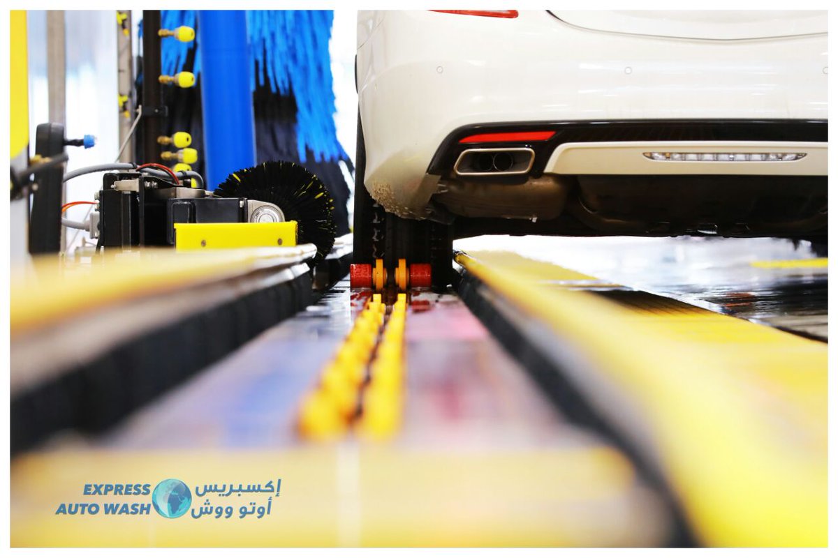 expressautowash's tweet photo. Express autowash offers superior cleaning that protects your car and preserves its value.
#expressautowash,#carwash,#tunnelcarwash https://t.co/8Cqpoq4avb